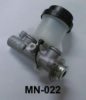 AISIN MN-022 Brake Master Cylinder